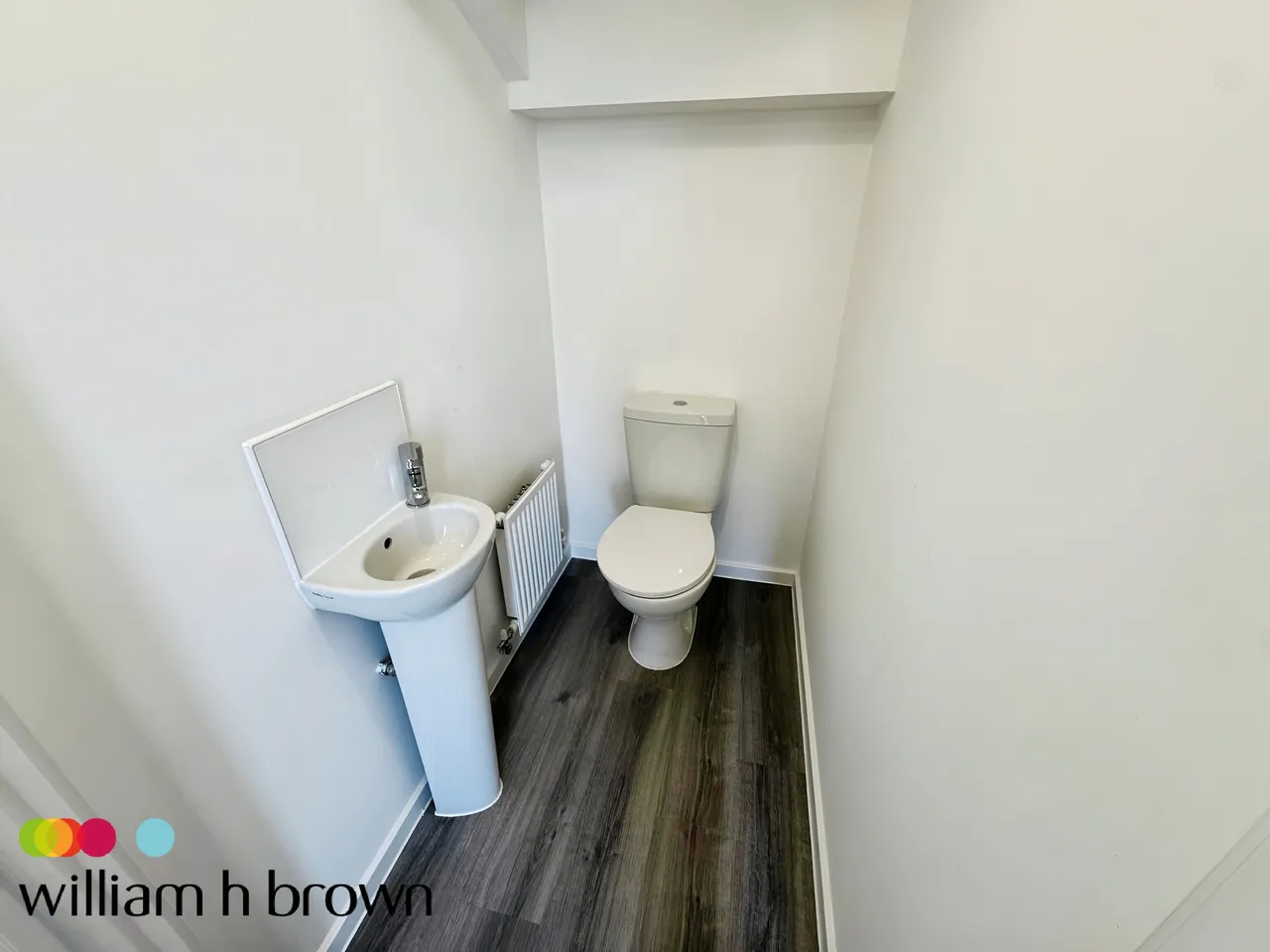 Martingale Drive, Clacton-On-Sea, CO15, photo 8