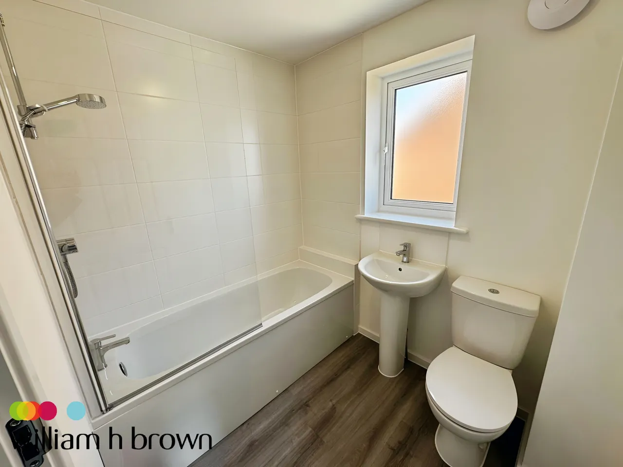 Martingale Drive, Clacton-On-Sea, CO15, photo 6