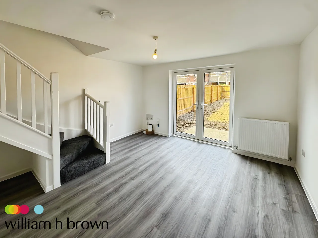 Martingale Drive, Clacton-On-Sea, CO15, photo 3