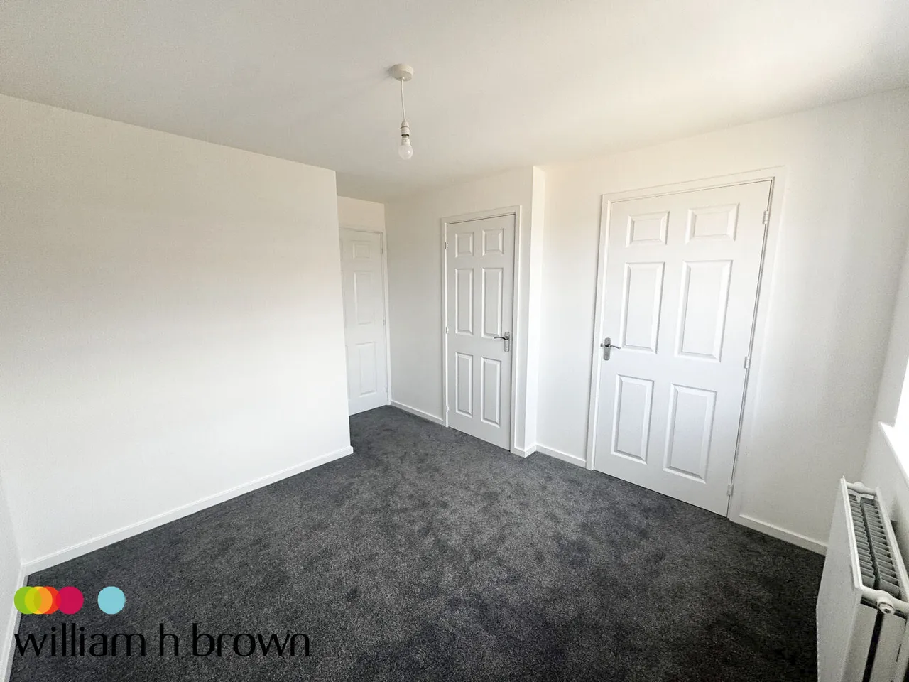 Martingale Drive, Clacton-On-Sea, CO15, photo 7