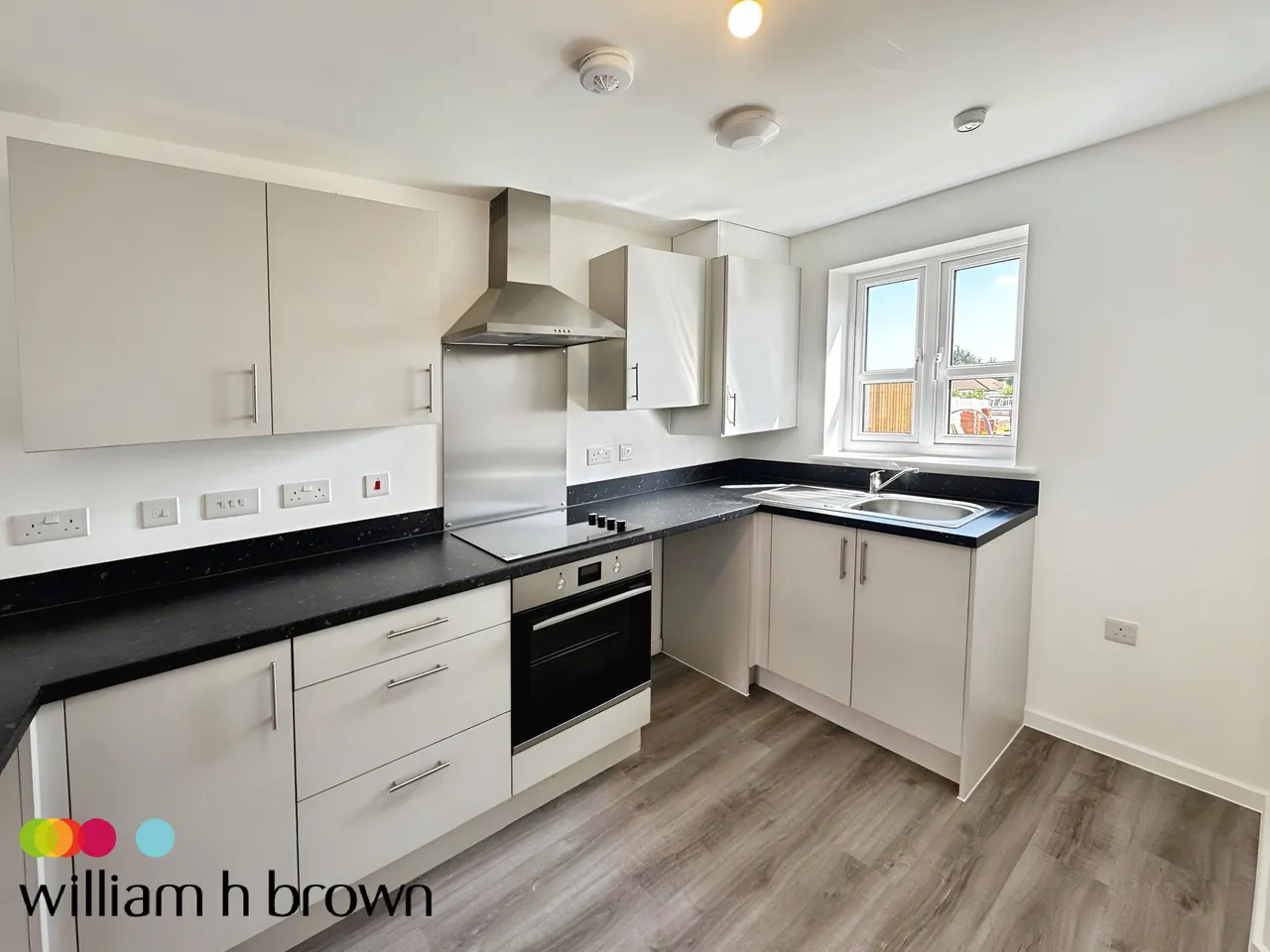 Martingale Drive, Clacton-On-Sea, CO15, photo 2