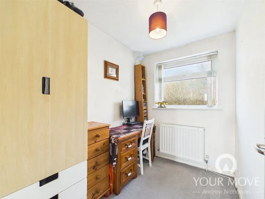 Padstow Close, Crewe, CW1, photo 12