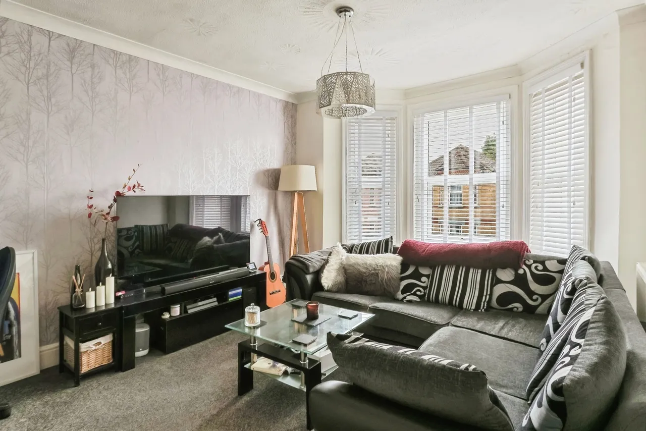 Nortoft Road, Bournemouth, BH8, photo 5