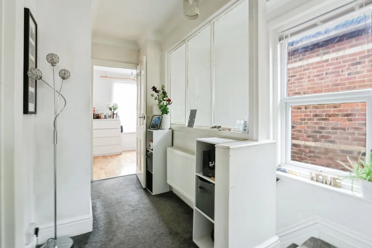 Nortoft Road, Bournemouth, BH8, photo 13