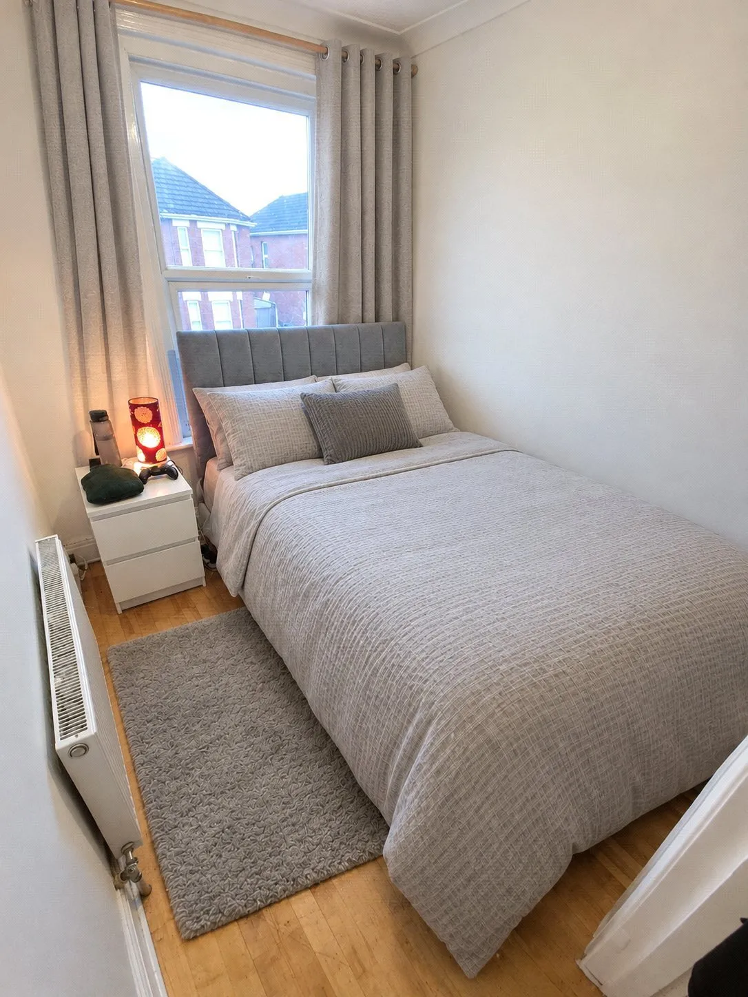 Nortoft Road, Bournemouth, BH8, photo 11