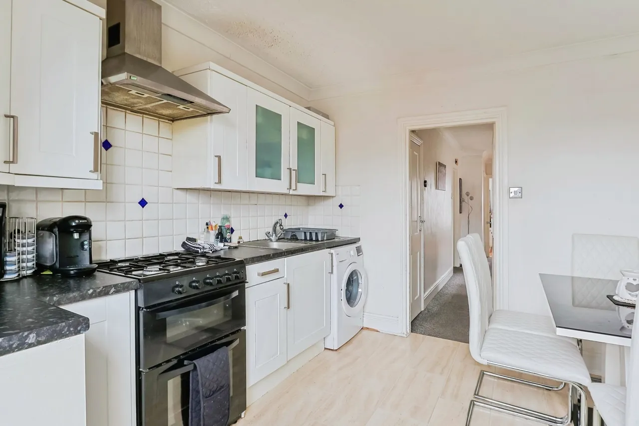 Nortoft Road, Bournemouth, BH8, photo 4