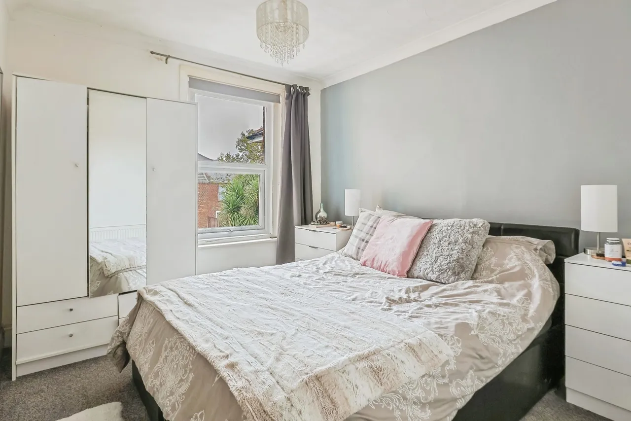 Nortoft Road, Bournemouth, BH8, photo 9