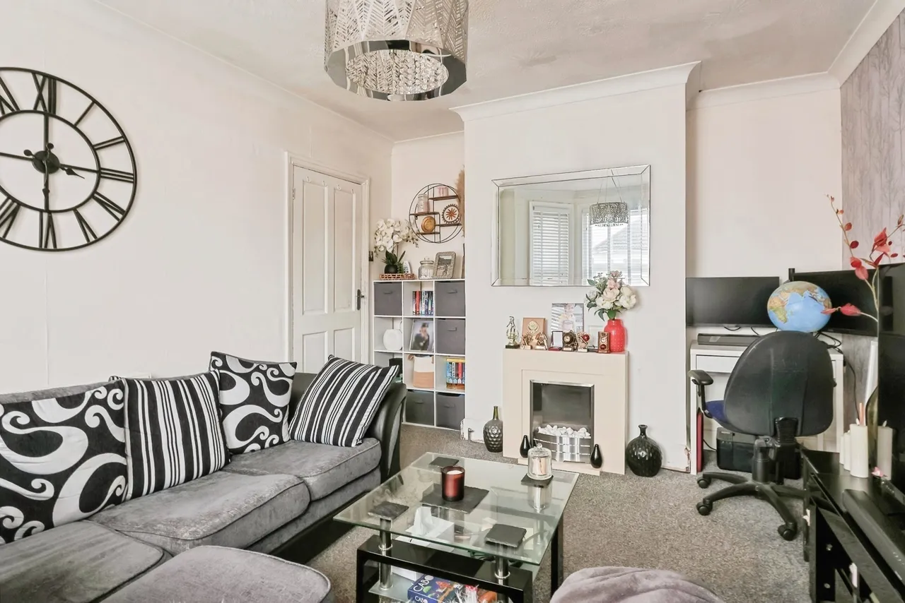 Nortoft Road, Bournemouth, BH8, photo 7