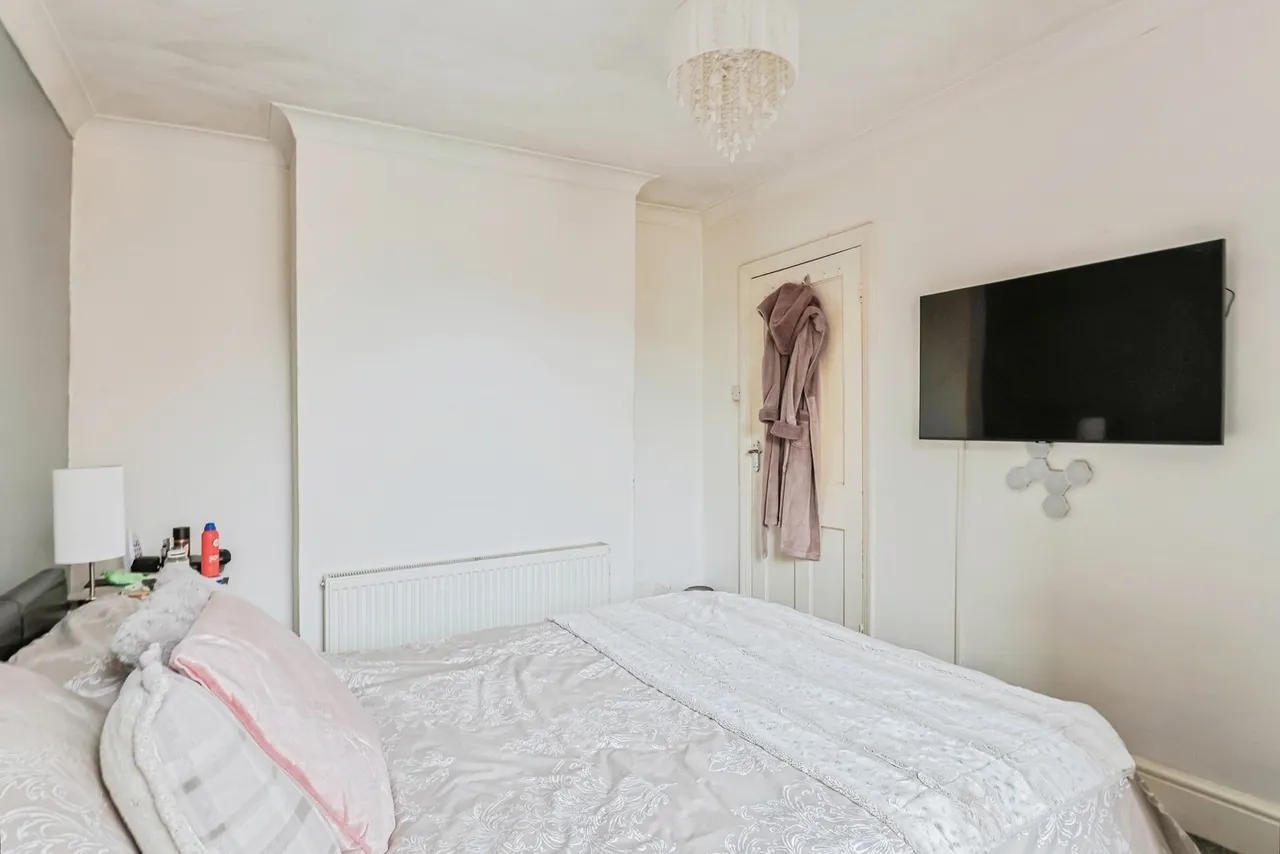 Nortoft Road, Bournemouth, BH8, photo 10