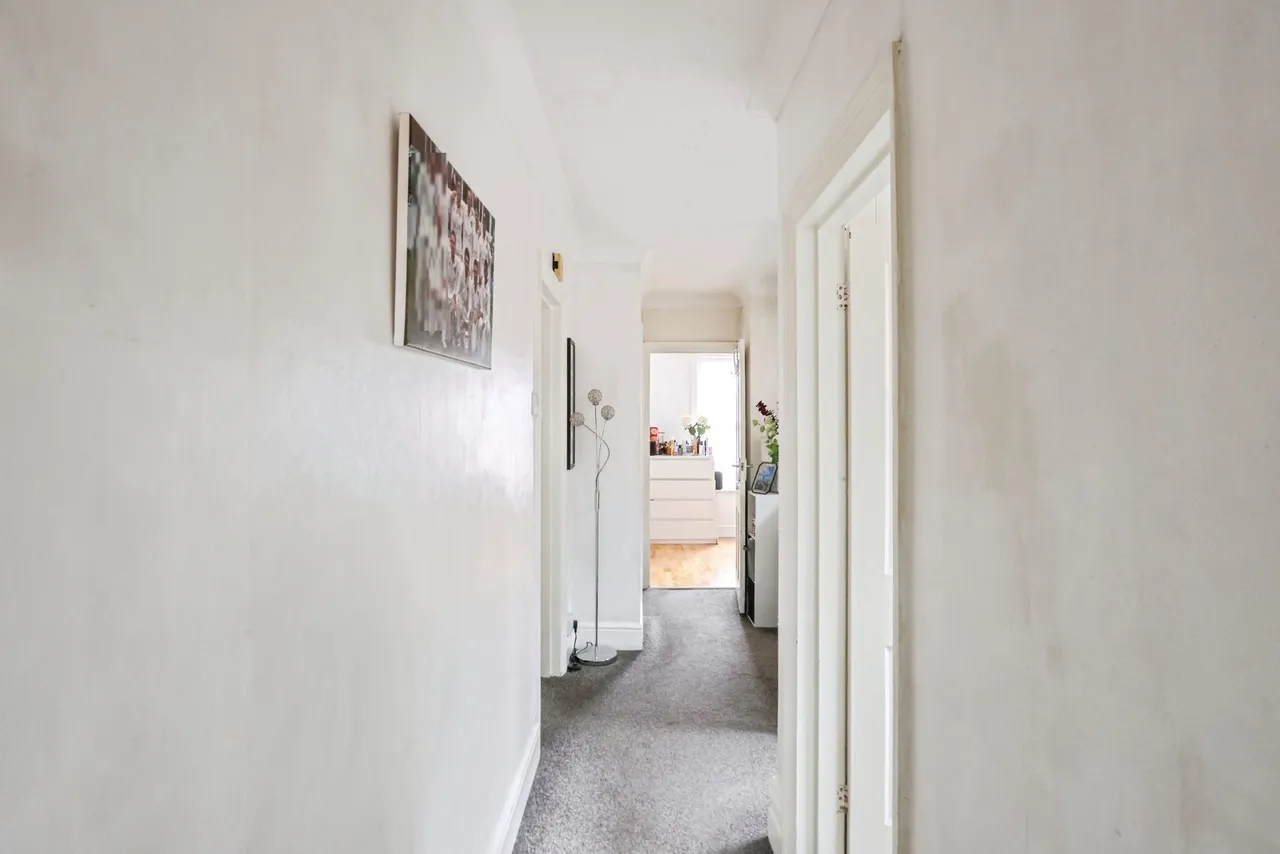 Nortoft Road, Bournemouth, BH8, photo 14