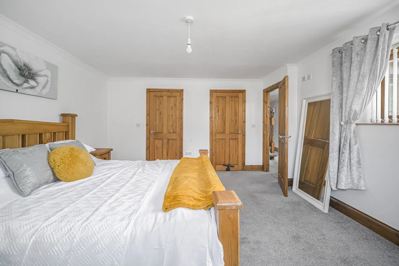 Gelligron Road, Pontardawe, SA8, photo 17
