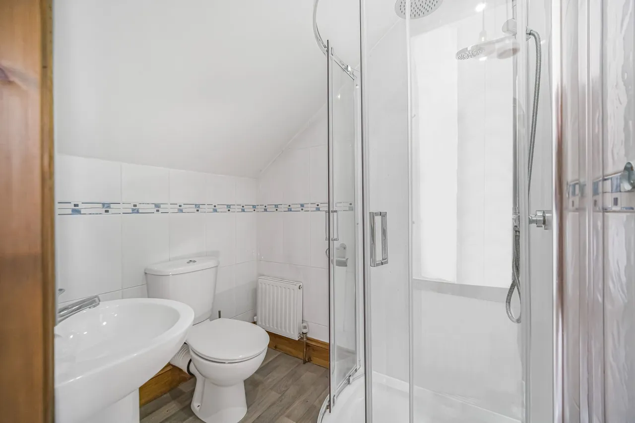 Gelligron Road, Pontardawe, SA8, photo 33