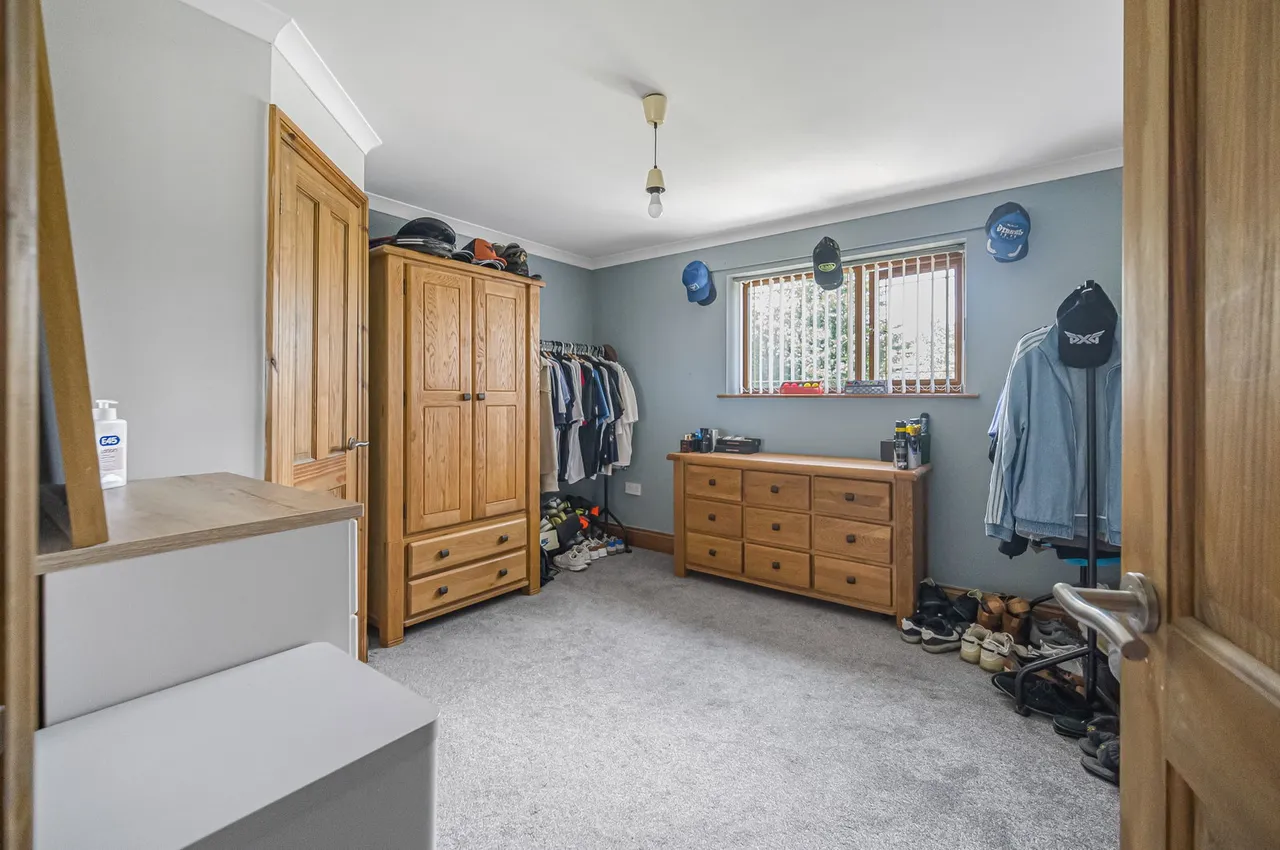Gelligron Road, Pontardawe, SA8, photo 24