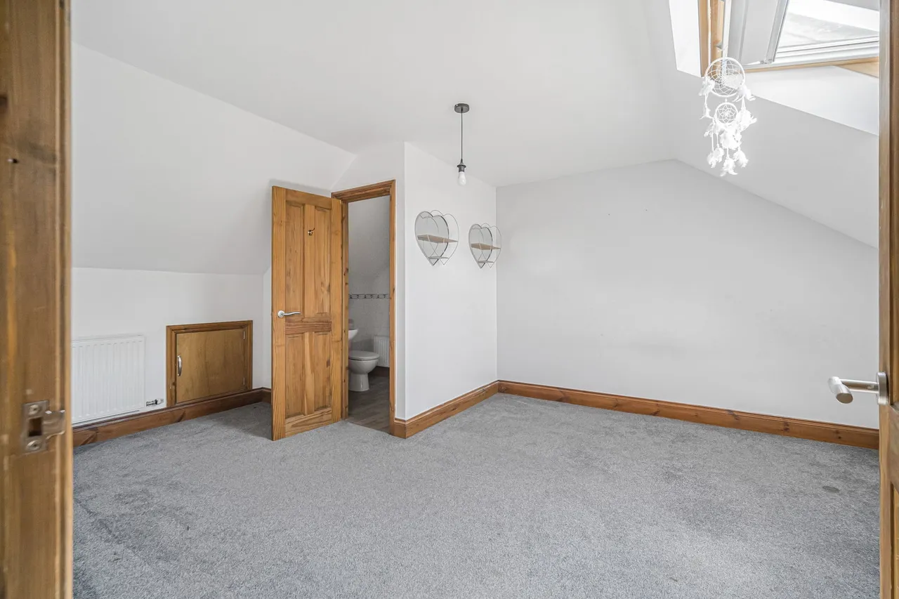 Gelligron Road, Pontardawe, SA8, photo 30