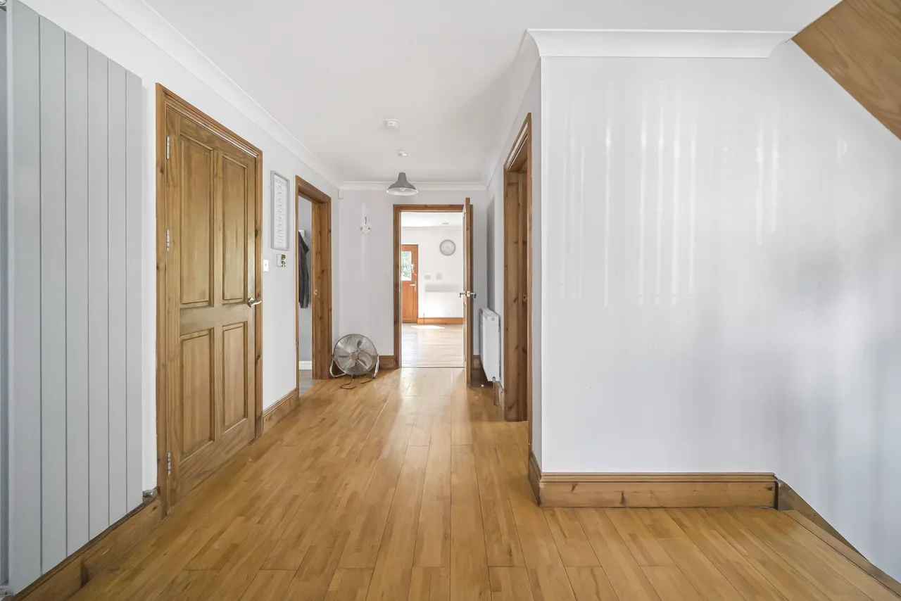Gelligron Road, Pontardawe, SA8, photo 4