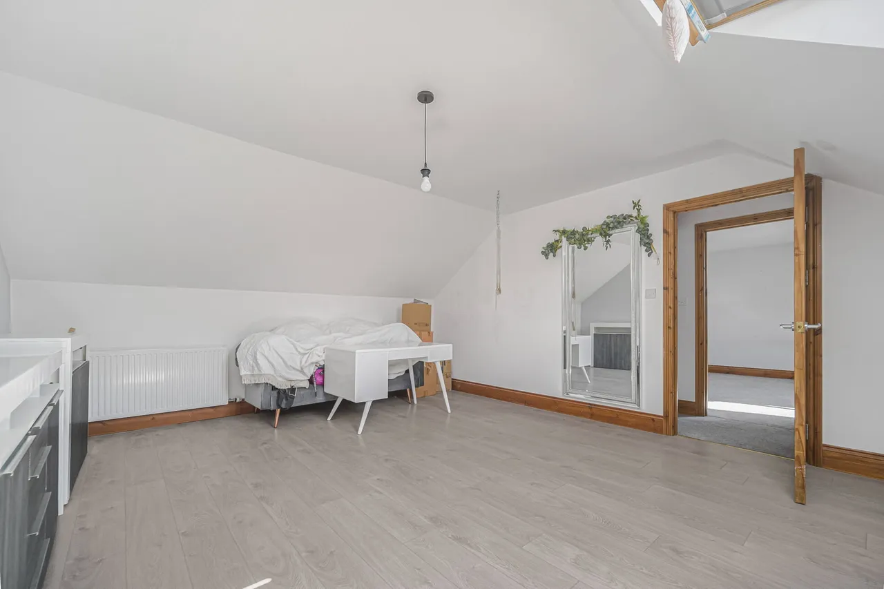 Gelligron Road, Pontardawe, SA8, photo 35