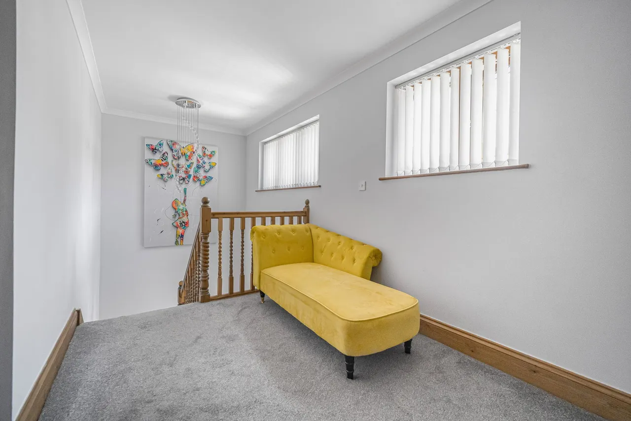 Gelligron Road, Pontardawe, SA8, photo 15