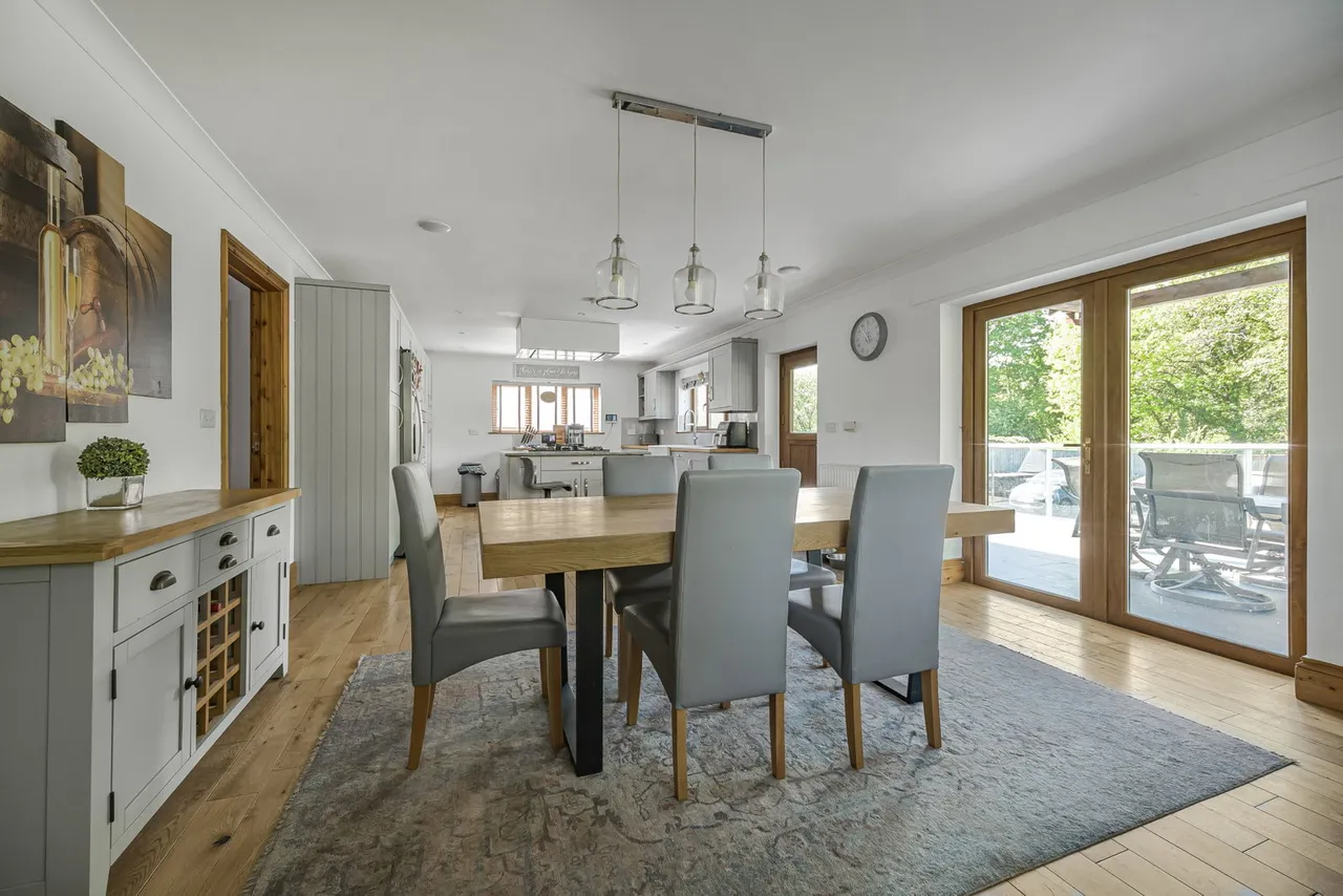 Gelligron Road, Pontardawe, SA8, photo 9