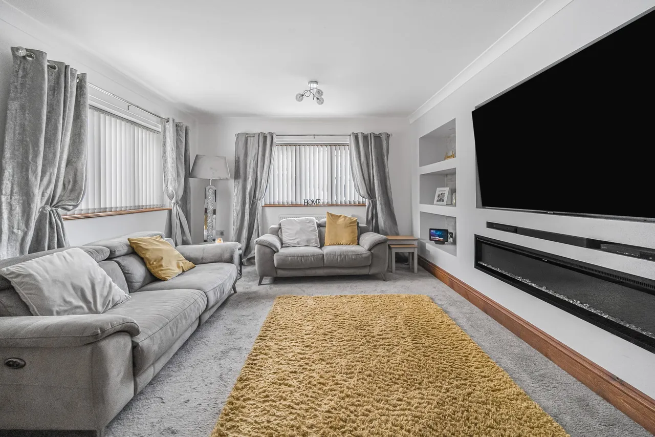 Gelligron Road, Pontardawe, SA8, photo 5