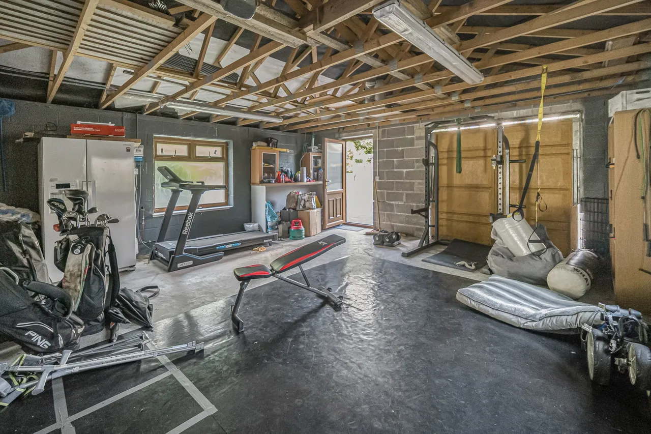 Gelligron Road, Pontardawe, SA8, photo 42