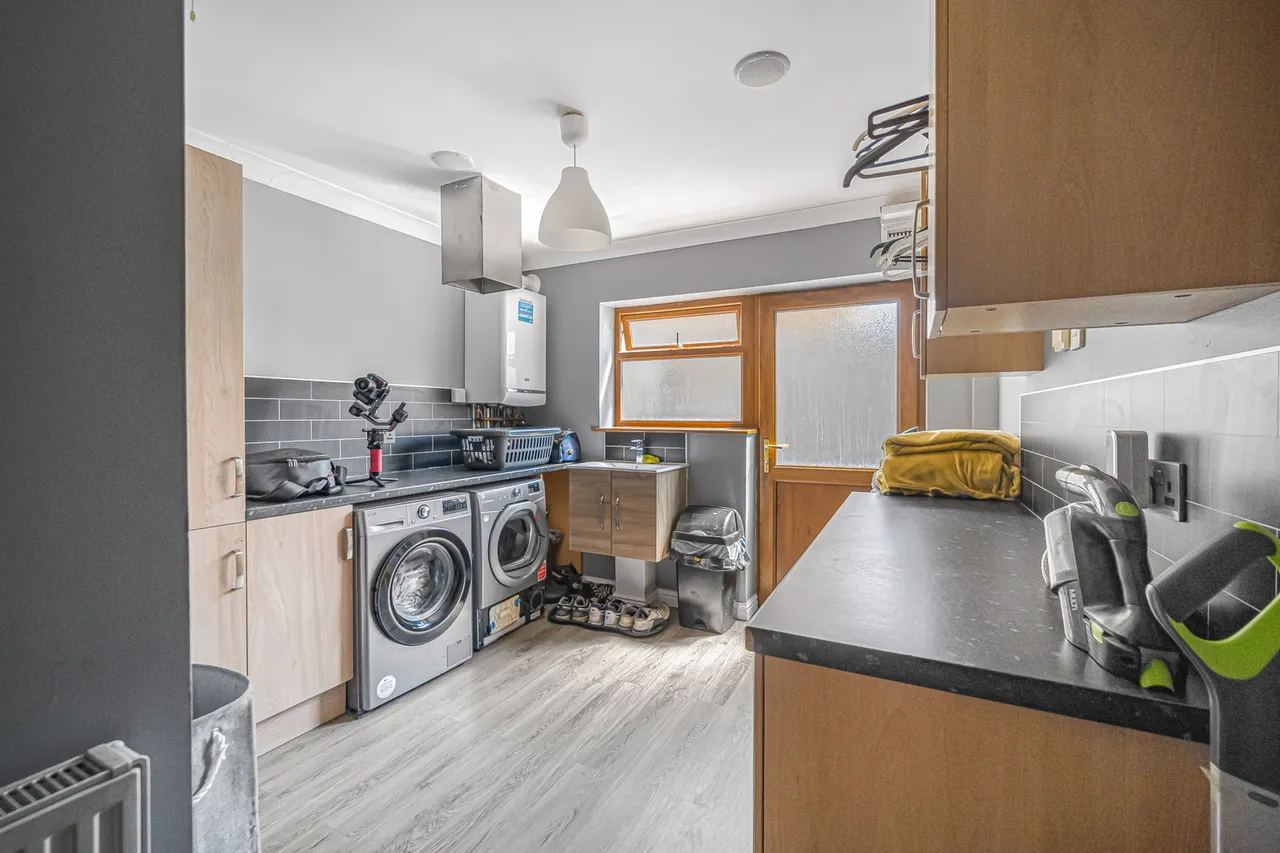 Gelligron Road, Pontardawe, SA8, photo 12