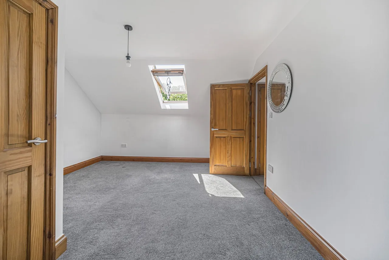 Gelligron Road, Pontardawe, SA8, photo 31