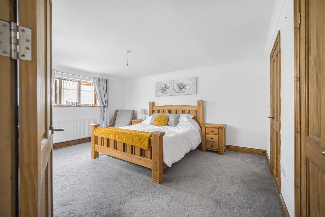 Gelligron Road, Pontardawe, SA8, photo 16