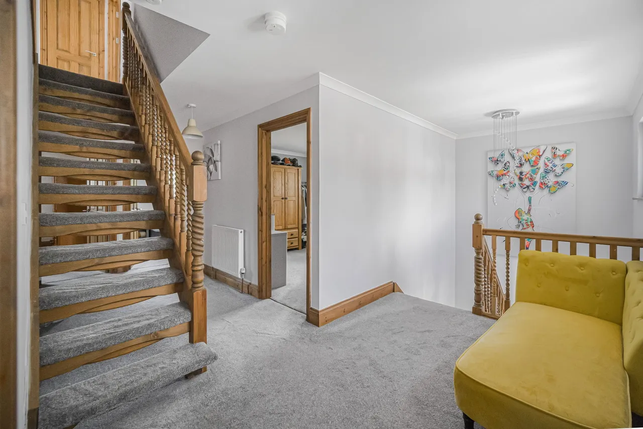Gelligron Road, Pontardawe, SA8, photo 28