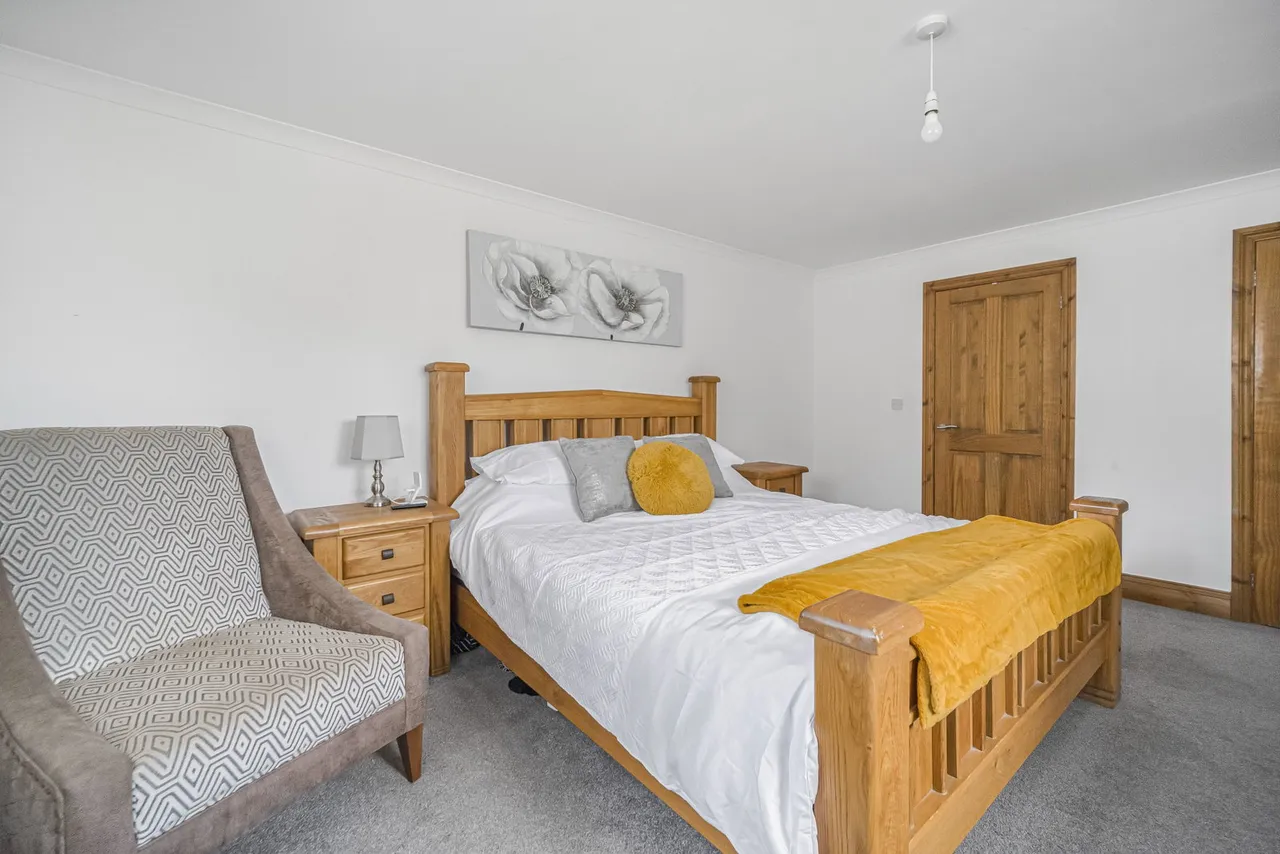 Gelligron Road, Pontardawe, SA8, photo 18