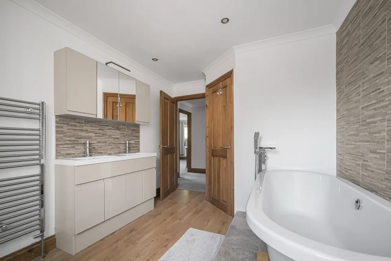 Gelligron Road, Pontardawe, SA8, photo 27