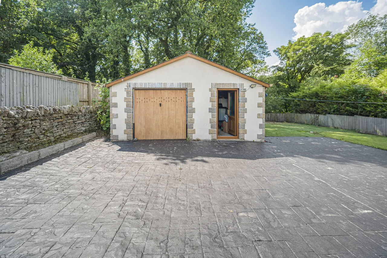 Gelligron Road, Pontardawe, SA8, photo 43