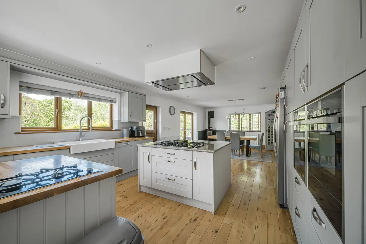 Gelligron Road, Pontardawe, SA8, photo 8