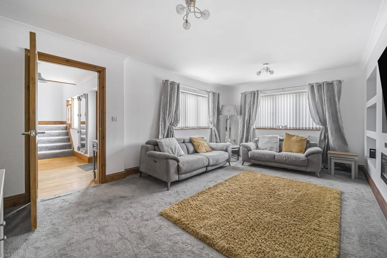Gelligron Road, Pontardawe, SA8, photo 6