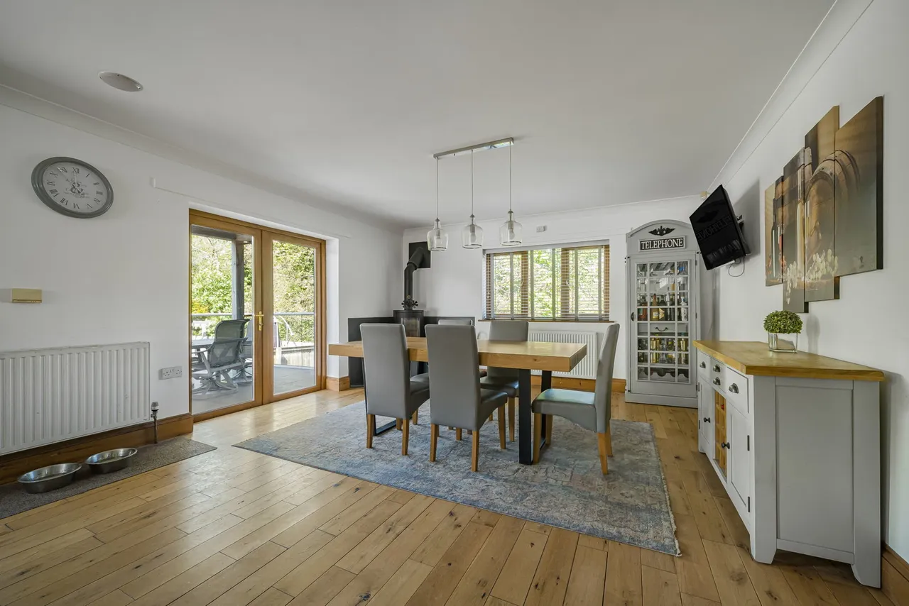 Gelligron Road, Pontardawe, SA8, photo 10