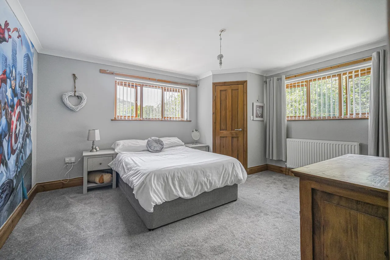 Gelligron Road, Pontardawe, SA8, photo 22