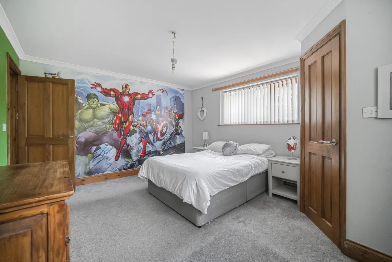 Gelligron Road, Pontardawe, SA8, photo 21
