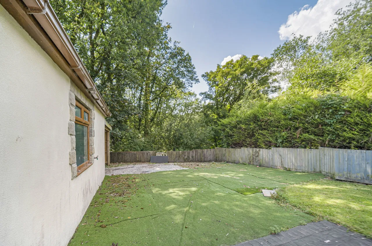 Gelligron Road, Pontardawe, SA8, photo 44
