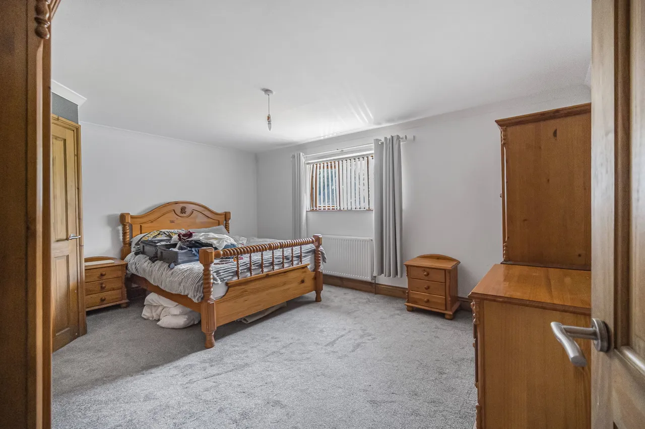 Gelligron Road, Pontardawe, SA8, photo 23