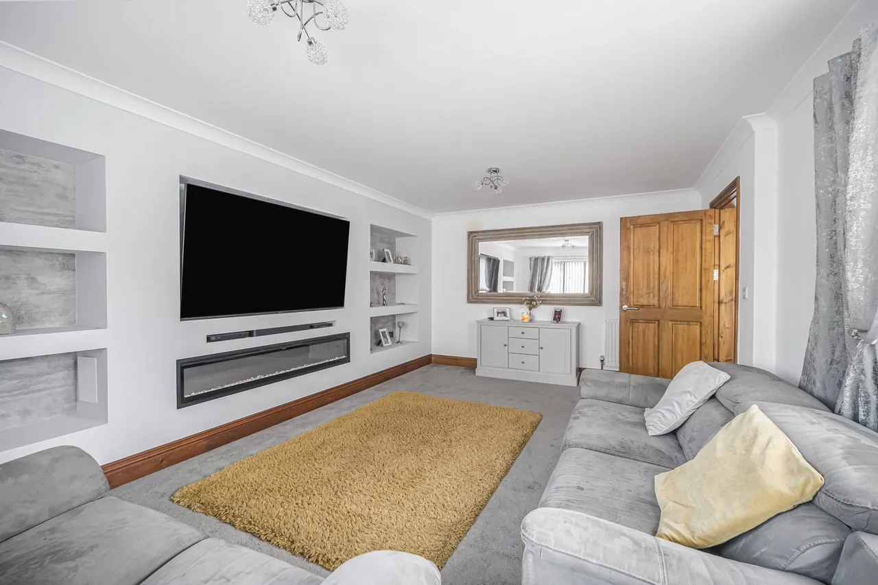 Gelligron Road, Pontardawe, SA8, photo 7