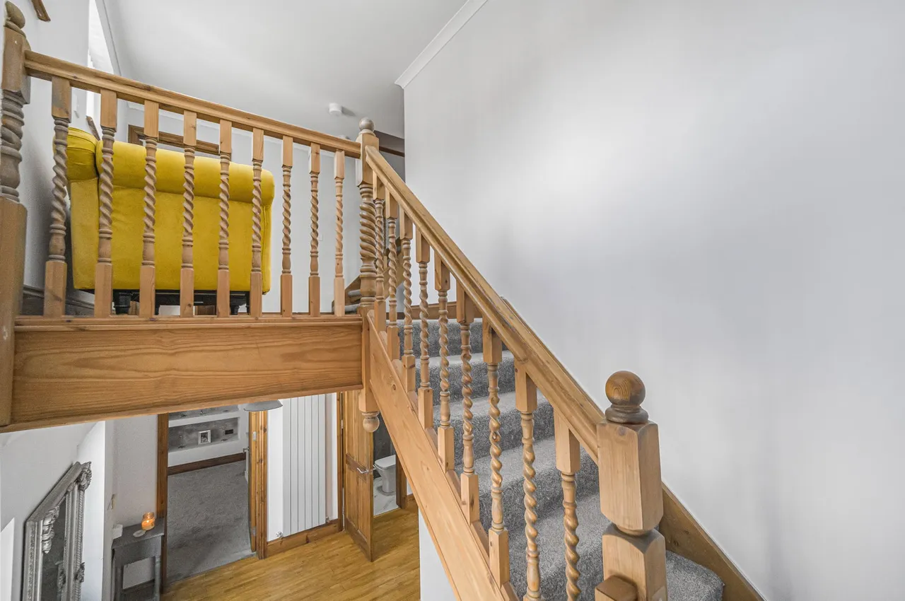 Gelligron Road, Pontardawe, SA8, photo 14