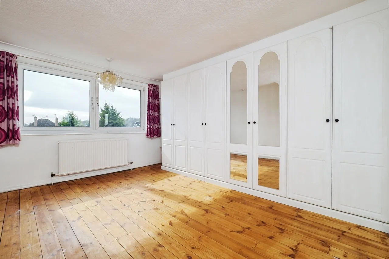 Cransley Avenue, Wollaton, Nottingham, NG8, photo 11