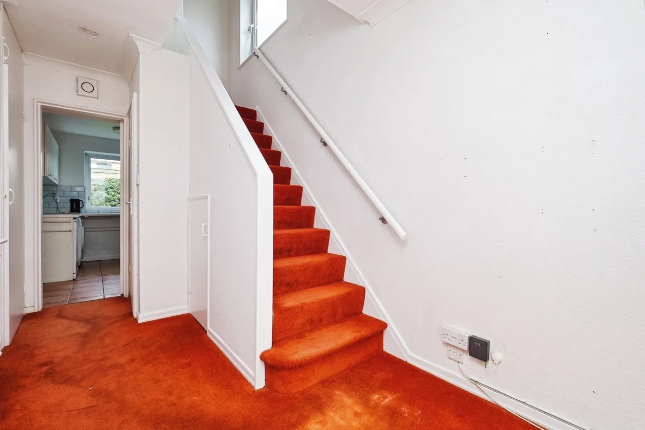 Cransley Avenue, Wollaton, Nottingham, NG8, photo 4