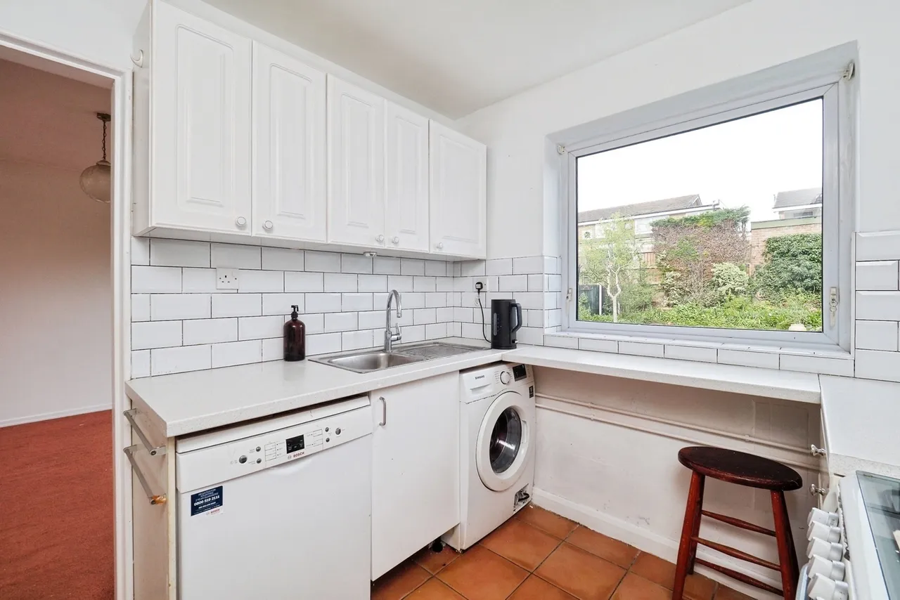 Cransley Avenue, Wollaton, Nottingham, NG8, photo 7