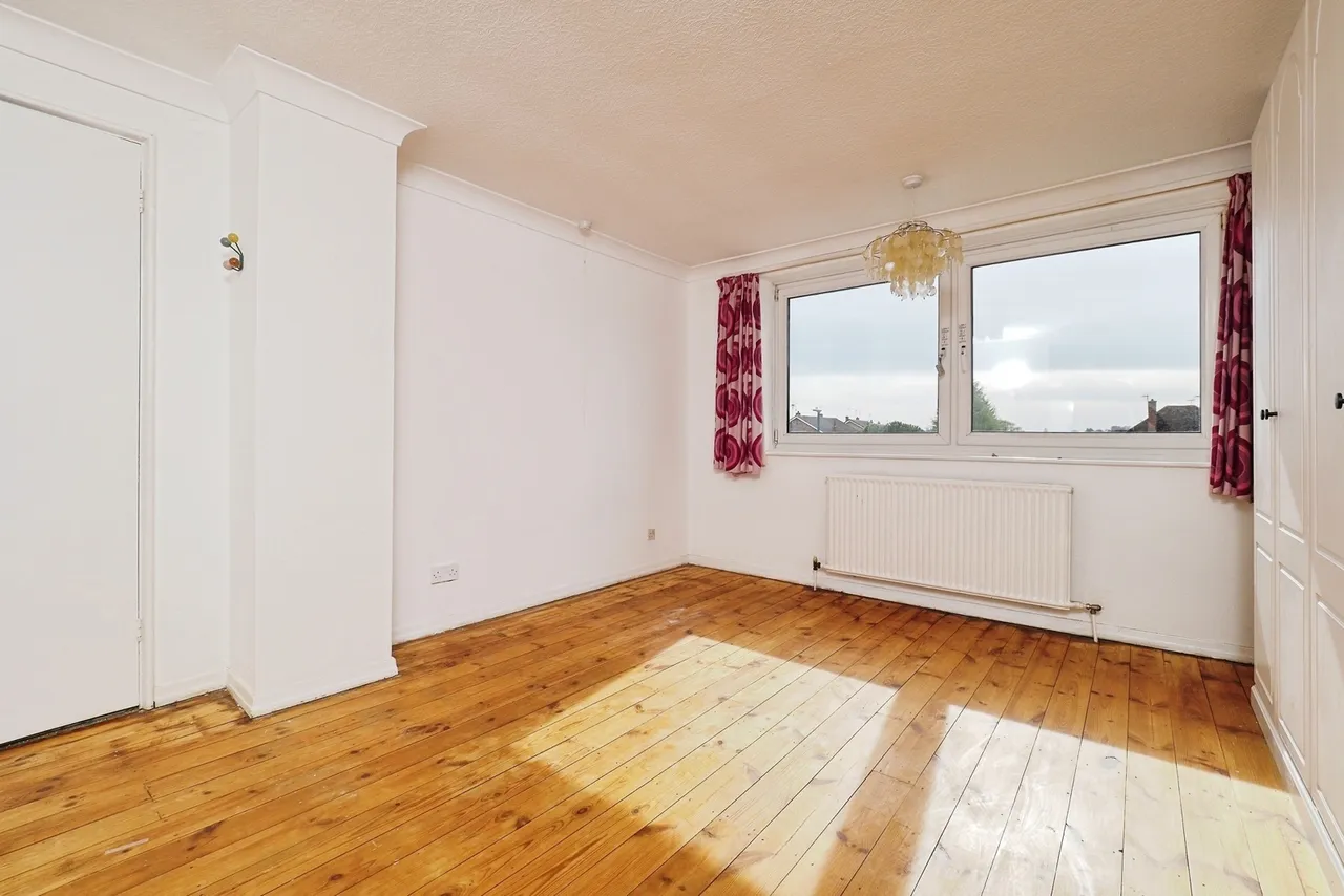 Cransley Avenue, Wollaton, Nottingham, NG8, photo 12