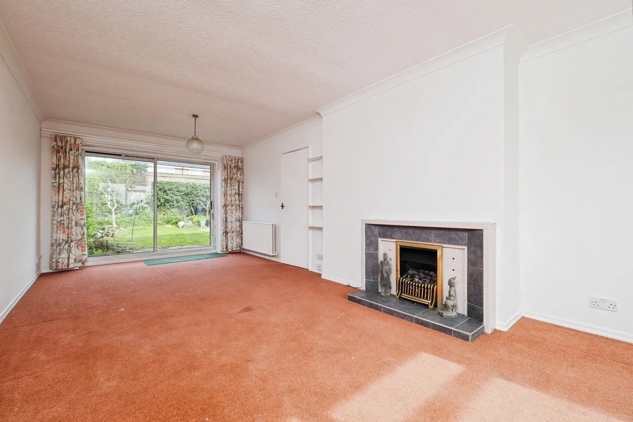 Cransley Avenue, Wollaton, Nottingham, NG8, photo 6
