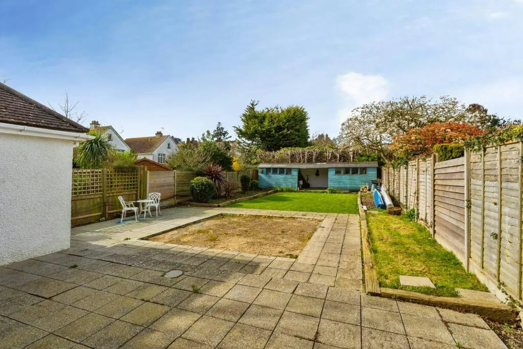 St. Valerie Road, Worthing, BN11, photo 27