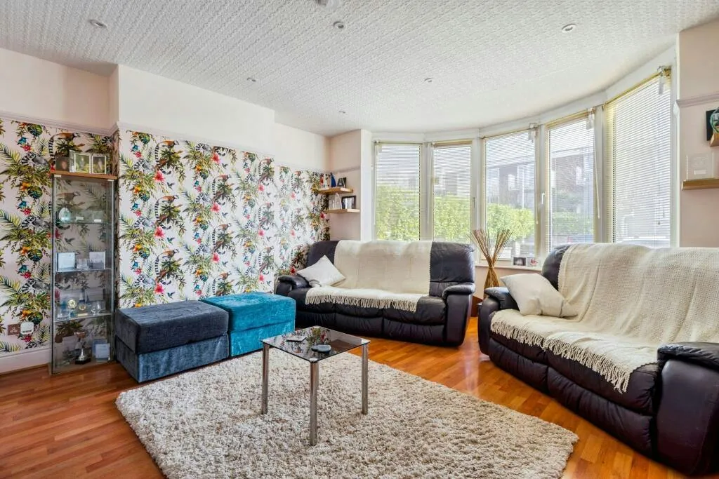 St. Valerie Road, Worthing, BN11, photo 8