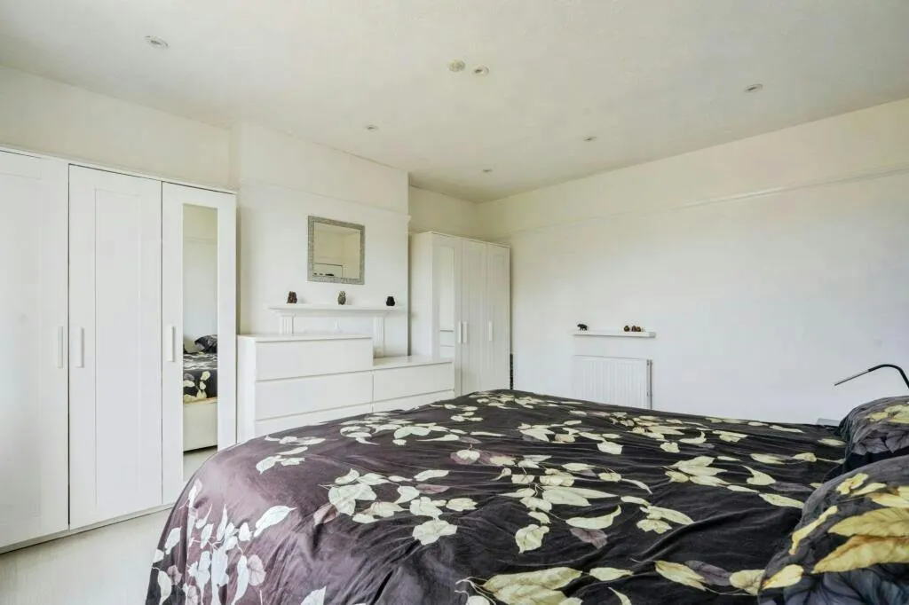 St. Valerie Road, Worthing, BN11, photo 17