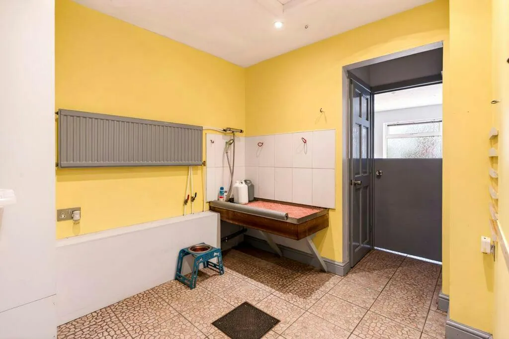 St. Valerie Road, Worthing, BN11, photo 14