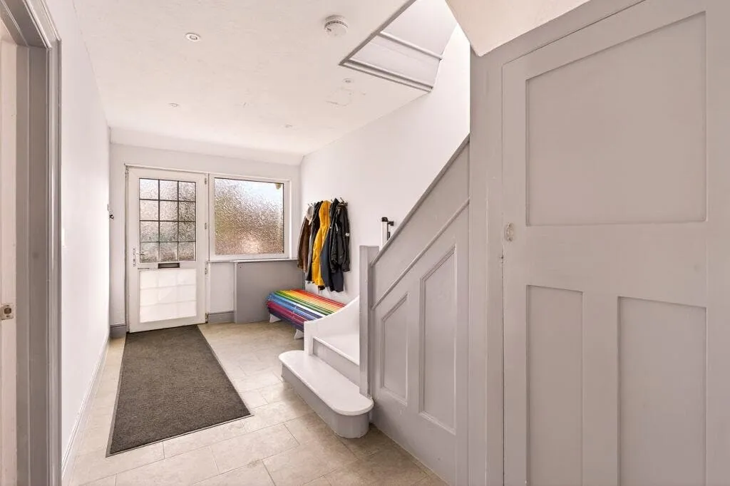 St. Valerie Road, Worthing, BN11, photo 6